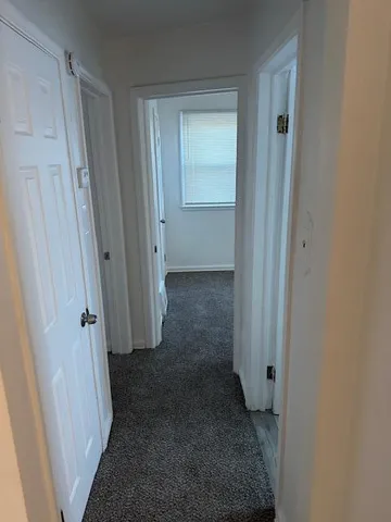 $1,200 | 19222 Riopelle Street, Highland Park, MI 48203