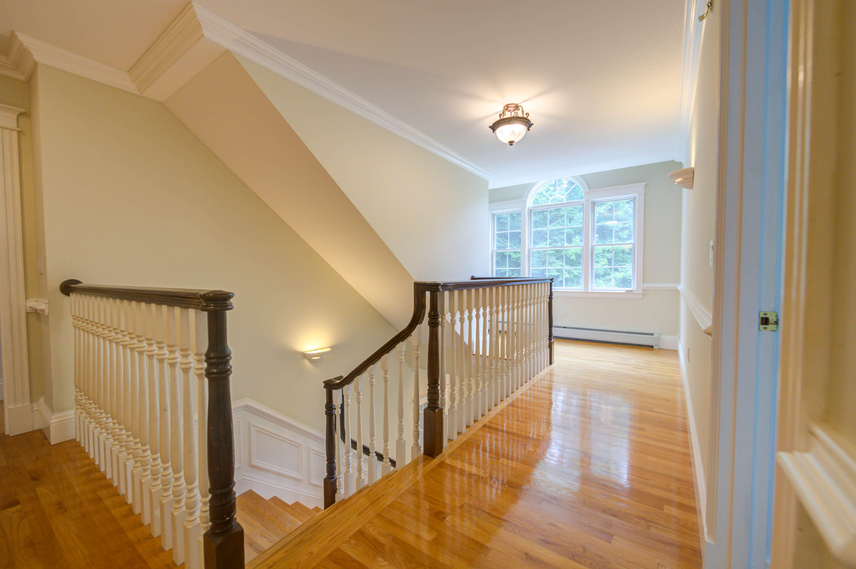7 Laurel Ridge Road Scarborough, ME 04074 - Photo 34 of 67 pic-38