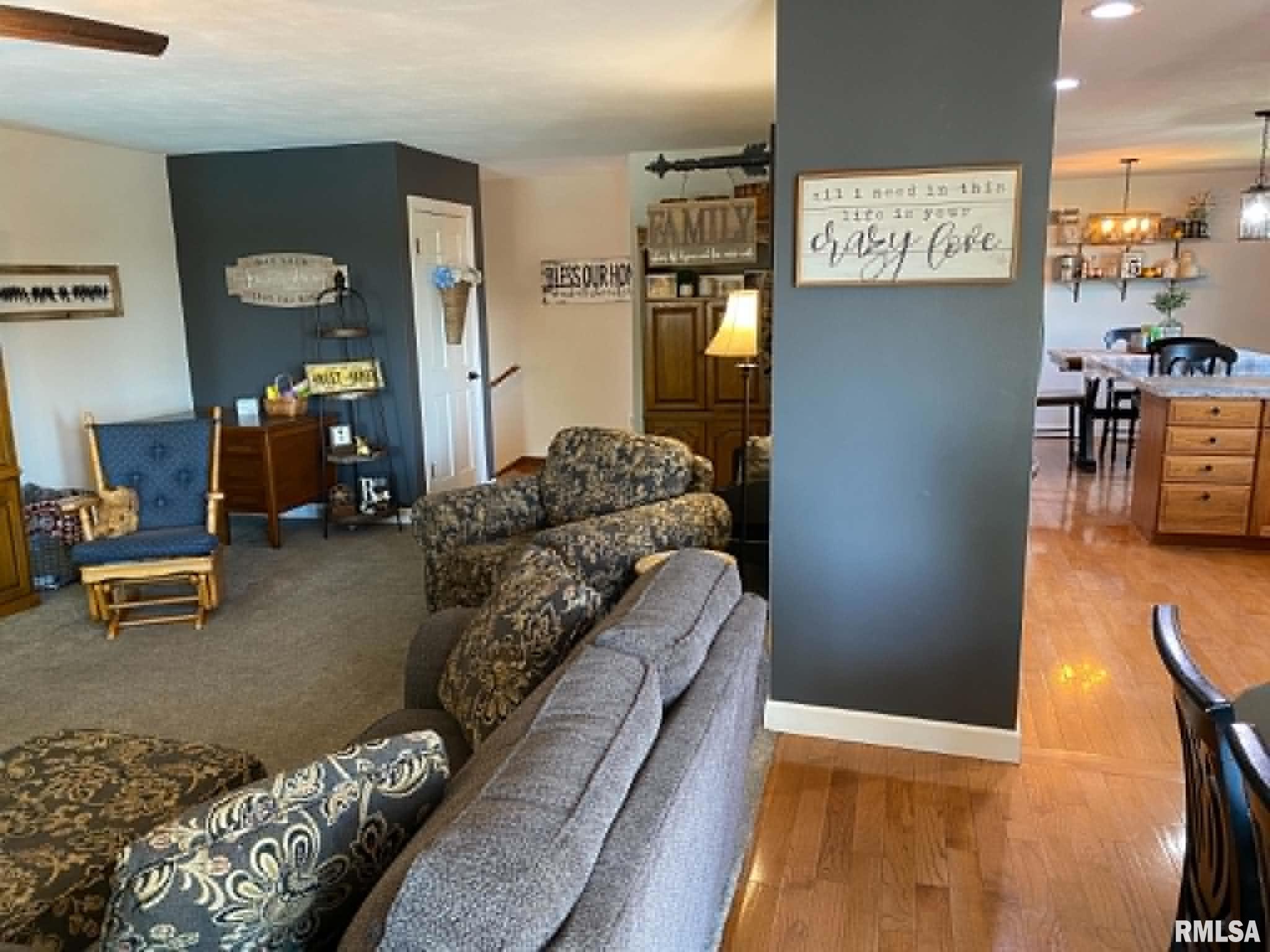 338 Harvester Road Canton, IL 61520 - Photo 29 of 49