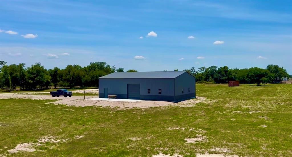 0 Roberts Road Ona, FL 33865 - Photo 28 of 39 Gallery Image 28