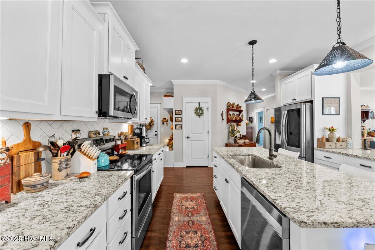 549 Abbey Road Carthage, NC 28327 - Photo 31 of 50 32-DSC08942