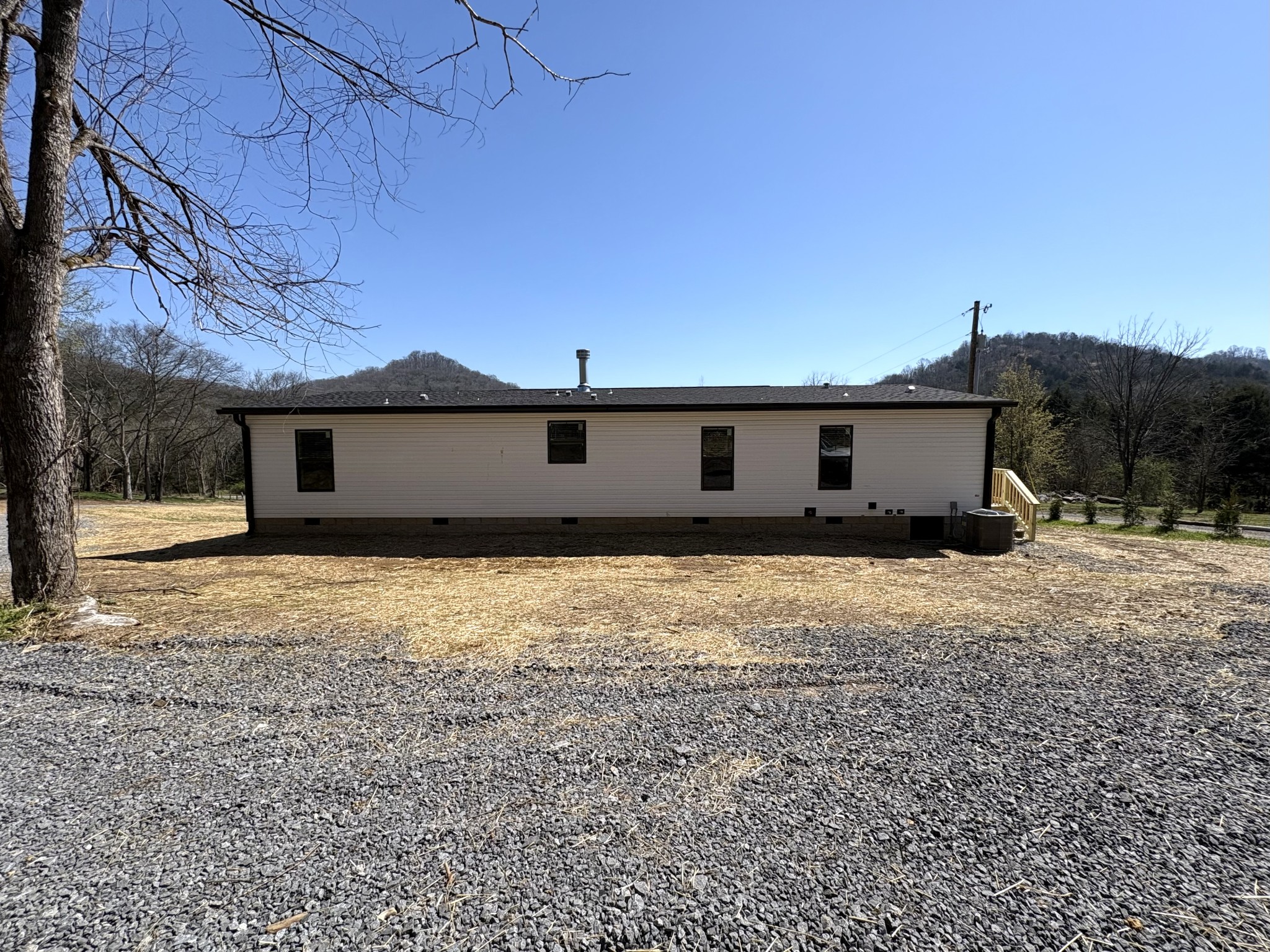 307 Enigma Road Chestnut Mound, TN 38552 - Photo 43 of 44