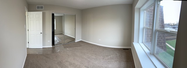 2249 Willow Road Homewood, IL 60430 - Photo 12 of 17 Gallery Image 12