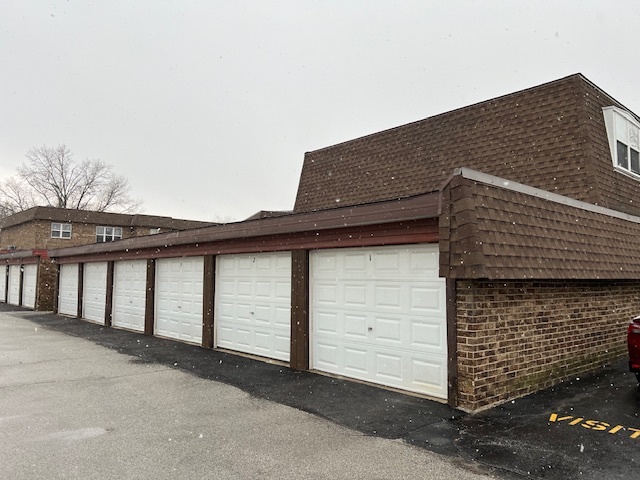 2249 Willow Road Homewood, IL 60430 - Photo 16 of 17 Gallery Image 16