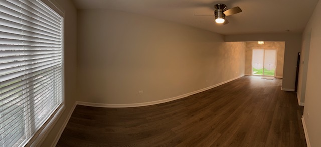 2249 Willow Road Homewood, IL 60430 - Photo 2 of 17 Gallery Image 2