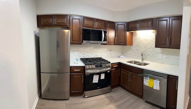 2249 Willow Road Homewood, IL 60430 - Photo 3 of 17 Gallery Image 3