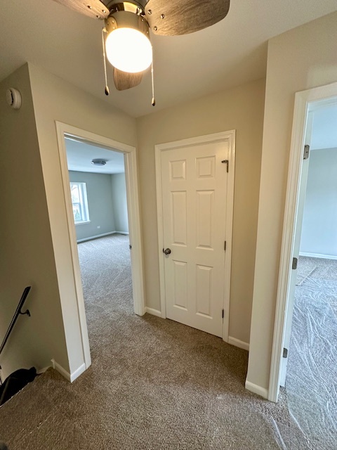 2249 Willow Road Homewood, IL 60430 - Photo 5 of 17 Gallery Image 5