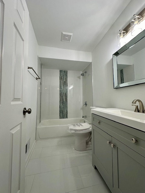 2249 Willow Road Homewood, IL 60430 - Photo 6 of 17 Gallery Image 6