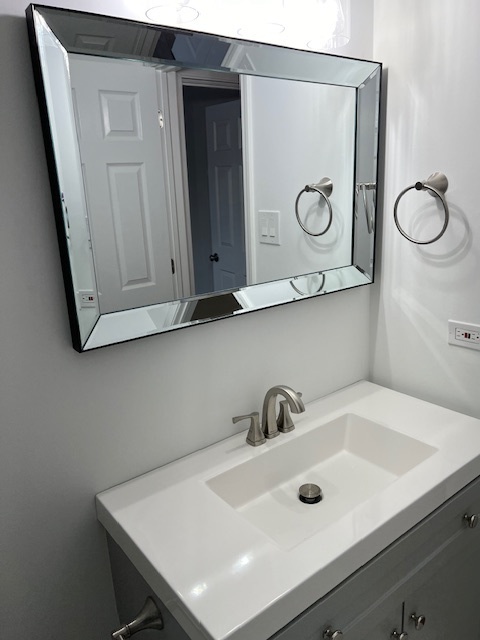 2249 Willow Road Homewood, IL 60430 - Photo 8 of 17 Gallery Image 8