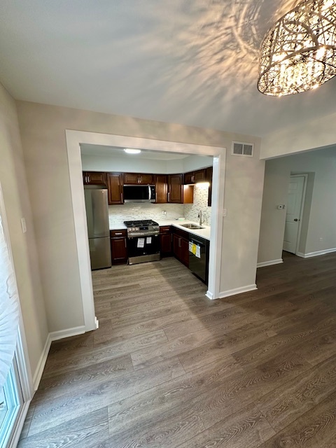 2249 Willow Road Homewood, IL 60430 - Photo 9 of 17 Gallery Image 9