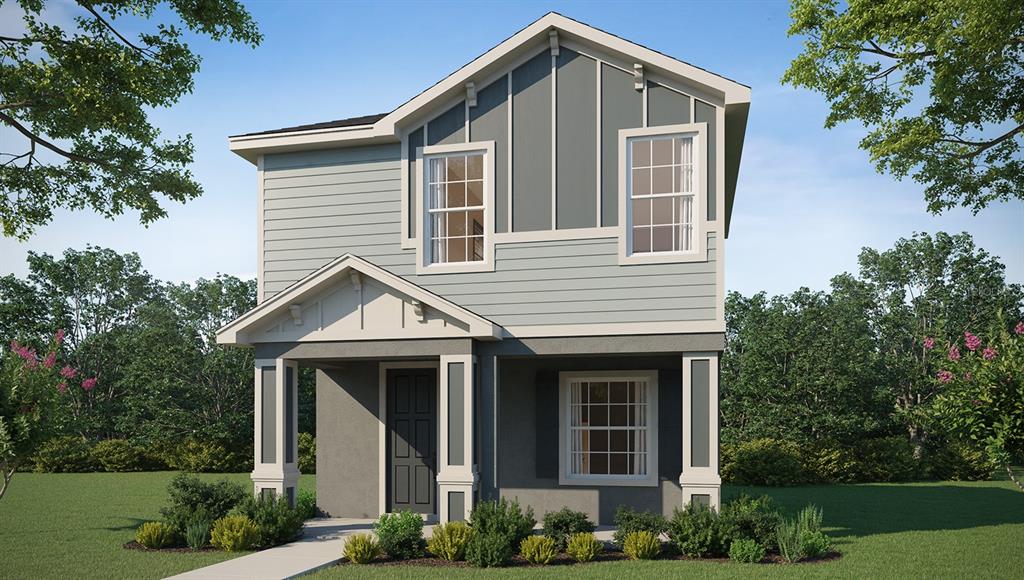 193 Crossings Ave  
