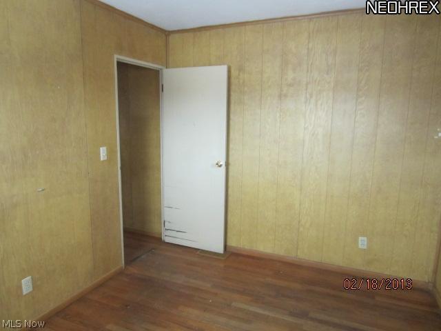 4146 Center Road Brunswick, OH 44212 - Photo 15 of 18 Gallery Image 15