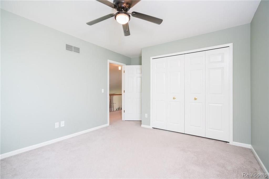 52110 Boland Road Chesterfield, MI 48047 - Photo 28 of 40