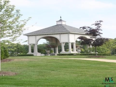 3525 Oakmonte Drive Rochester, MI 48306 - Photo 8 of 9 593600-7.JPG