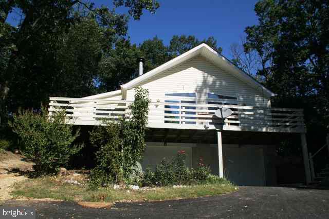 384 Frytown Road Carlisle, PA 17015 - Photo 1 of 25 Gallery Image 1