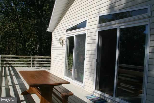 384 Frytown Road Carlisle, PA 17015 - Photo 12 of 25 Gallery Image 12
