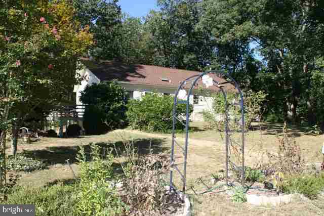 384 Frytown Road Carlisle, PA 17015 - Photo 14 of 25 Gallery Image 14