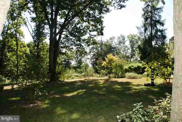 384 Frytown Road Carlisle, PA 17015 - Photo 15 of 25 Gallery Image 15