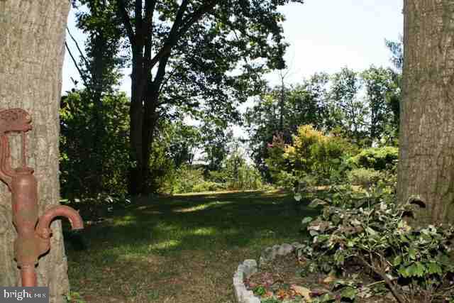 384 Frytown Road Carlisle, PA 17015 - Photo 16 of 25 Gallery Image 16