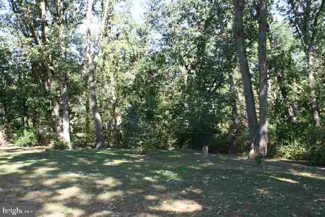 384 Frytown Road Carlisle, PA 17015 - Photo 18 of 25 Gallery Image 18
