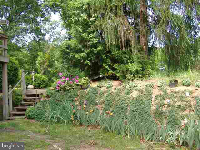 384 Frytown Road Carlisle, PA 17015 - Photo 19 of 25 Gallery Image 19