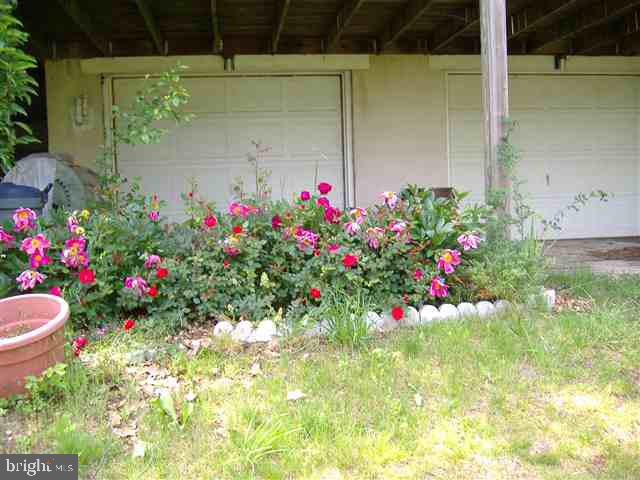 384 Frytown Road Carlisle, PA 17015 - Photo 20 of 25 Gallery Image 20