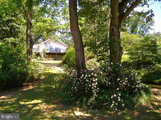 384 Frytown Road Carlisle, PA 17015 - Photo 22 of 25 Gallery Image 22