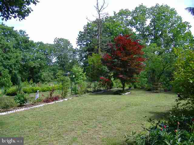 384 Frytown Road Carlisle, PA 17015 - Photo 24 of 25 Gallery Image 24