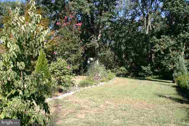 384 Frytown Road Carlisle, PA 17015 - Photo 25 of 25 Gallery Image 25