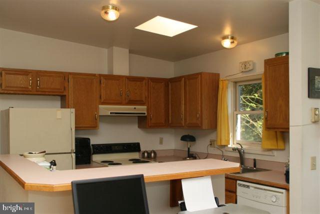 384 Frytown Road Carlisle, PA 17015 - Photo 7 of 25 Gallery Image 7