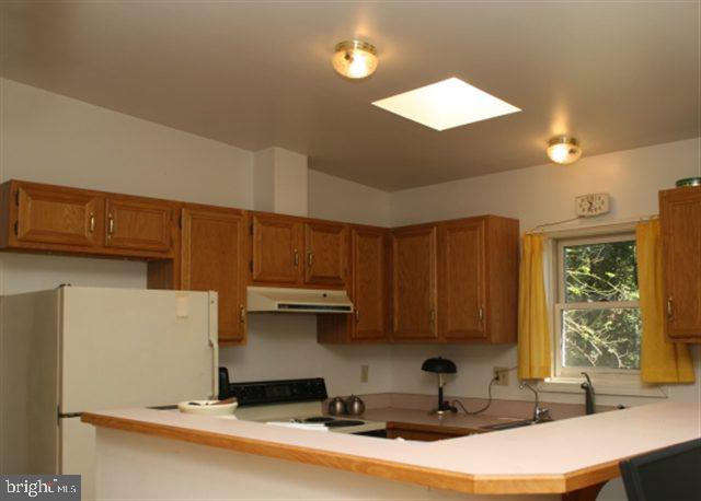 384 Frytown Road Carlisle, PA 17015 - Photo 8 of 25 Gallery Image 8