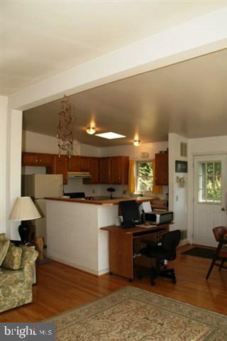 384 Frytown Road Carlisle, PA 17015 - Photo 9 of 25 Gallery Image 9
