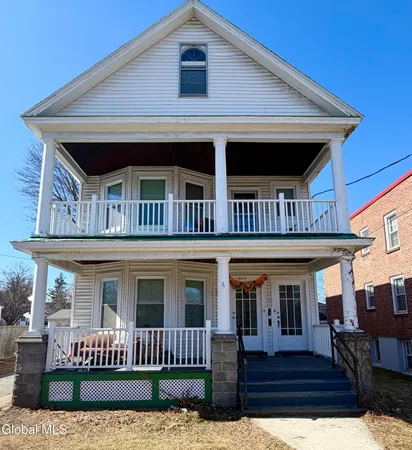 $404,900 | 1064 Washington Avenue, Albany, NY 12203