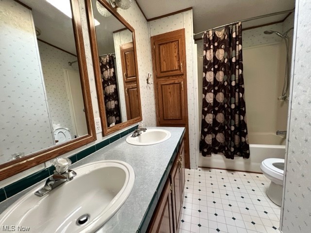 7060 Cortez Road Southwest Dennison, OH 44621 - Photo 14 of 35