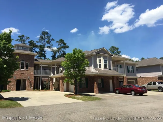 $1,375 | 522 Lionshead Road, Unit 10, Fayetteville, NC 28311