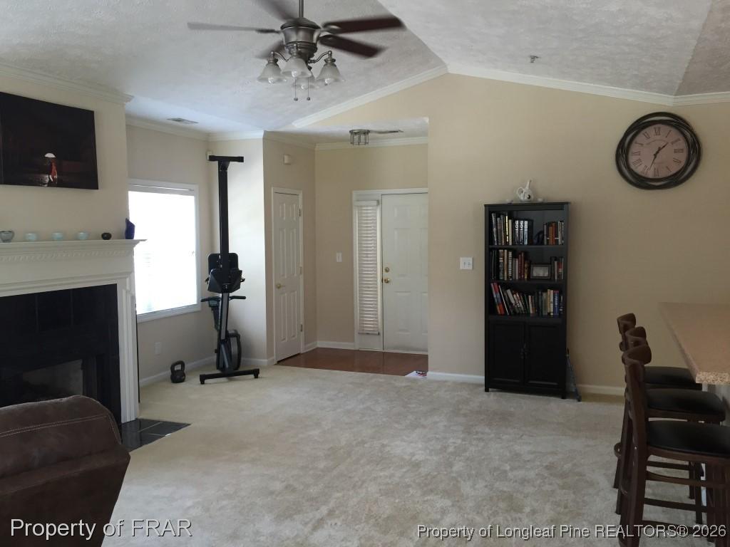 522 Lionshead Road, Unit 10 Fayetteville, NC 28311 - Photo 2 of 10