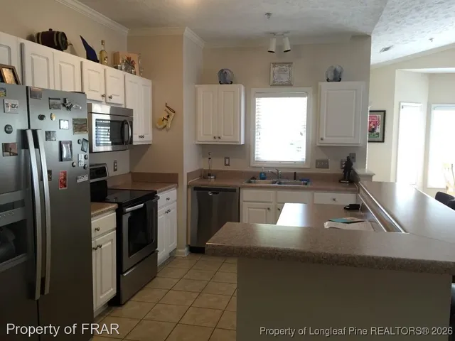 $1,375 | 522 Lionshead Road, Unit 10, Fayetteville, NC 28311