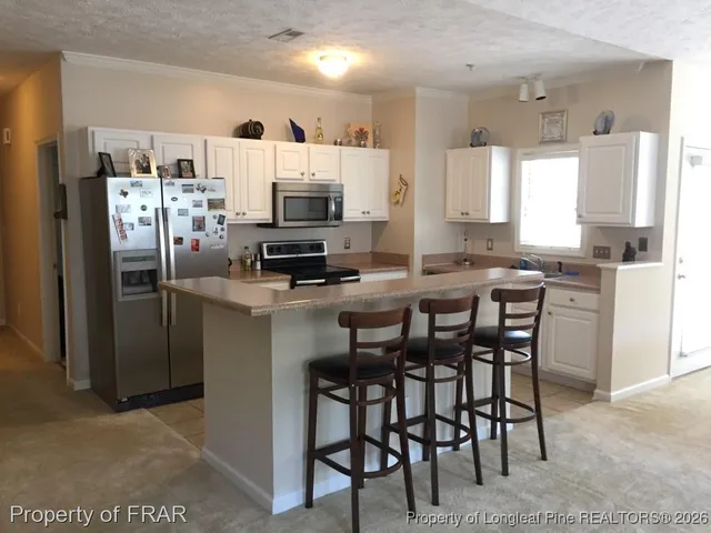 $1,375 | 522 Lionshead Road, Unit 10, Fayetteville, NC 28311