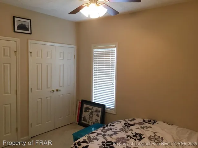 $1,375 | 522 Lionshead Road, Unit 10, Fayetteville, NC 28311