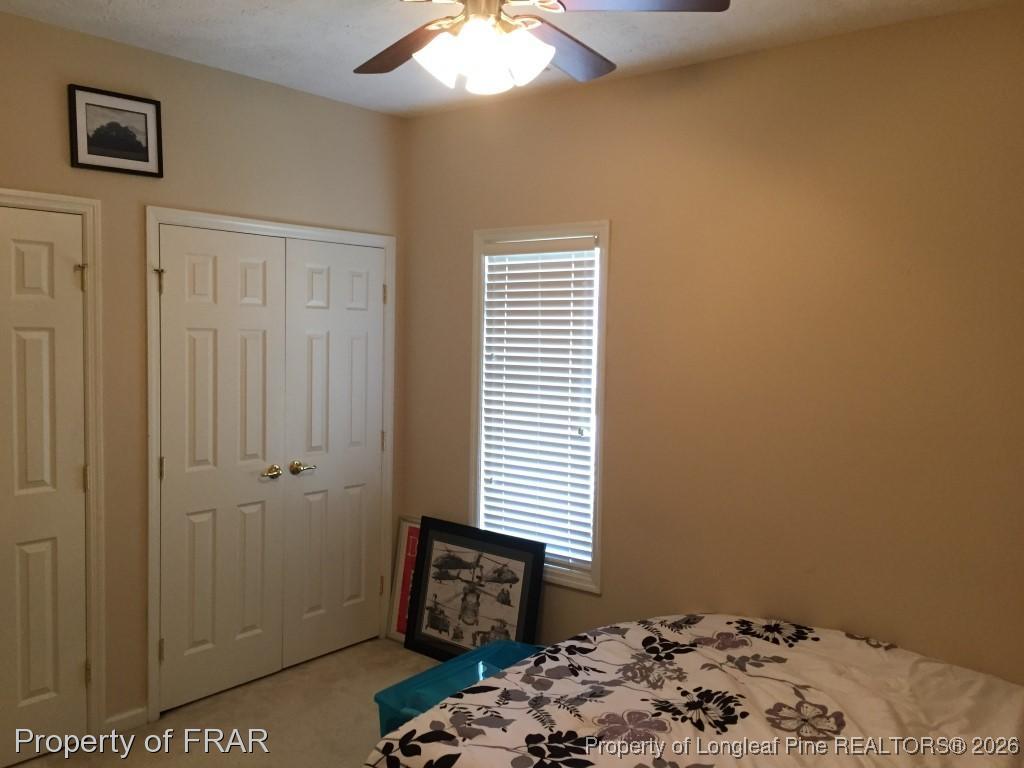 522 Lionshead Road, Unit 10 Fayetteville, NC 28311 - Photo 7 of 10