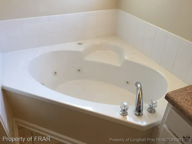 $1,375 | 522 Lionshead Road, Unit 10, Fayetteville, NC 28311