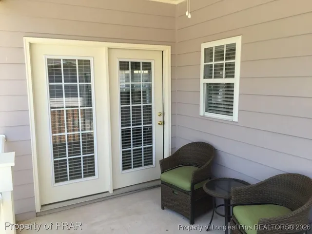 $1,375 | 522 Lionshead Road, Unit 10, Fayetteville, NC 28311