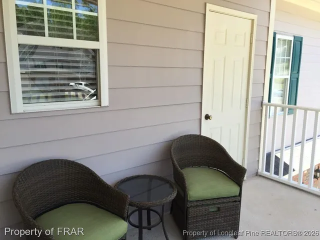 $1,375 | 522 Lionshead Road, Unit 10, Fayetteville, NC 28311