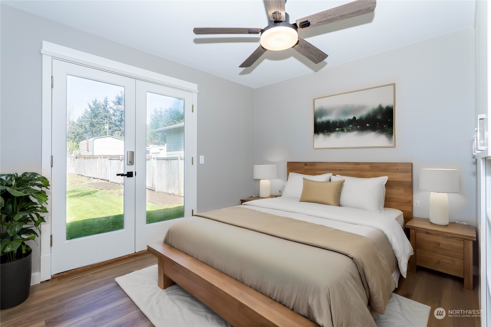 14001 145th Avenue Southeast Renton, WA 98059 - Photo 12 of 23 Gallery Image 12