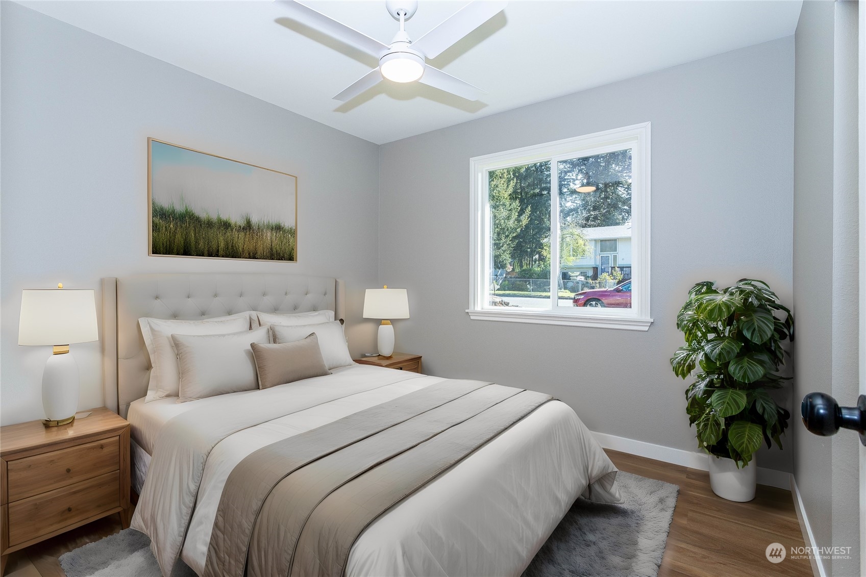 14001 145th Avenue Southeast Renton, WA 98059 - Photo 15 of 23 Gallery Image 15
