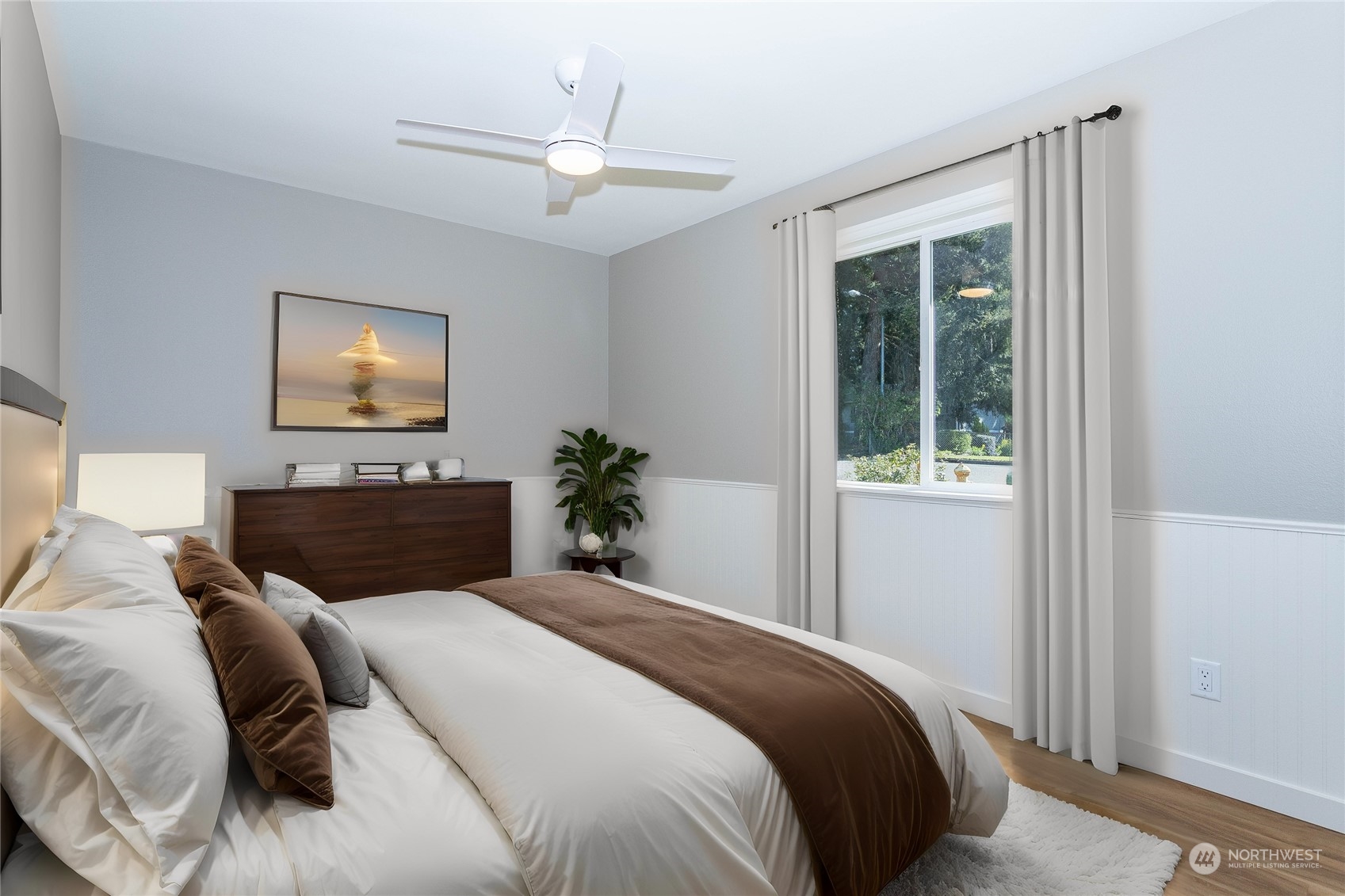 14001 145th Avenue Southeast Renton, WA 98059 - Photo 18 of 23 Gallery Image 18
