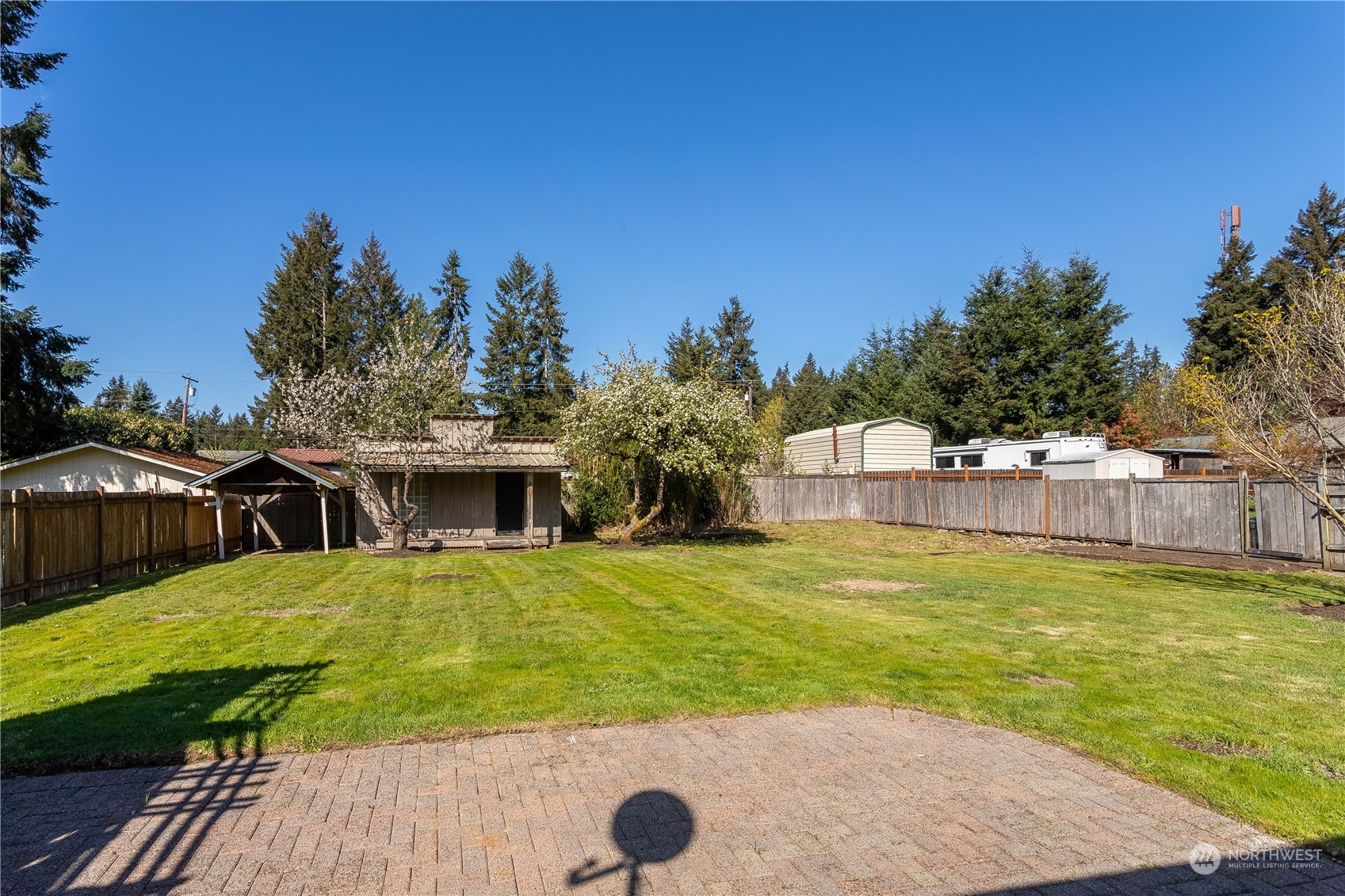 14001 145th Avenue Southeast Renton, WA 98059 - Photo 19 of 23 Gallery Image 19