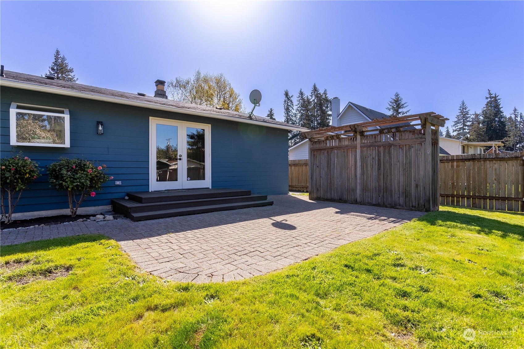 14001 145th Avenue Southeast Renton, WA 98059 - Photo 20 of 23 Gallery Image 20