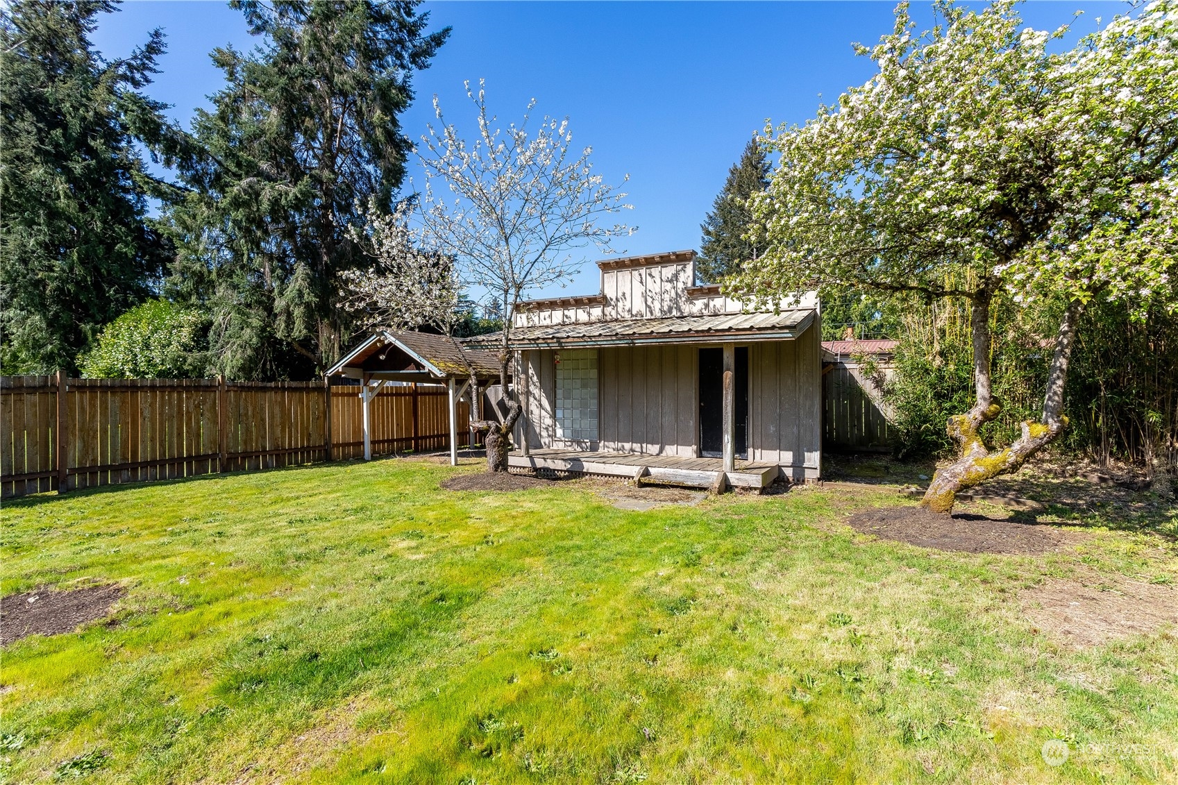 14001 145th Avenue Southeast Renton, WA 98059 - Photo 21 of 23 Gallery Image 21