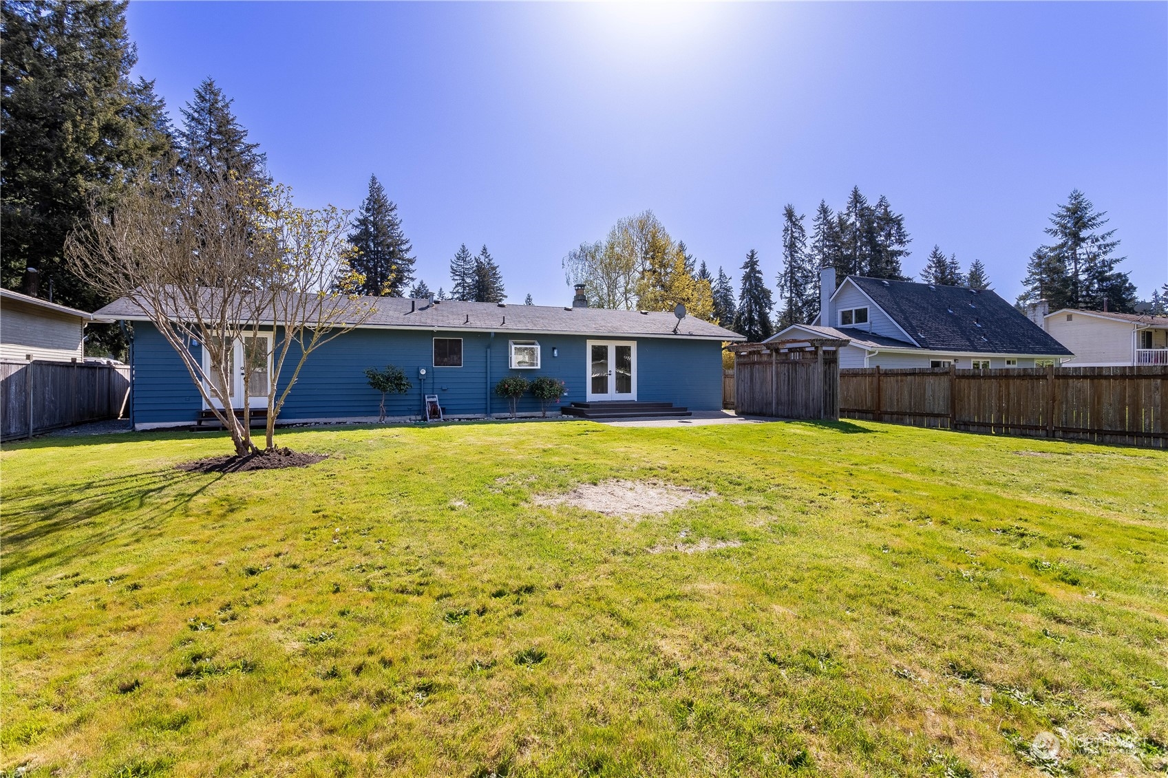 14001 145th Avenue Southeast Renton, WA 98059 - Photo 22 of 23 Gallery Image 22